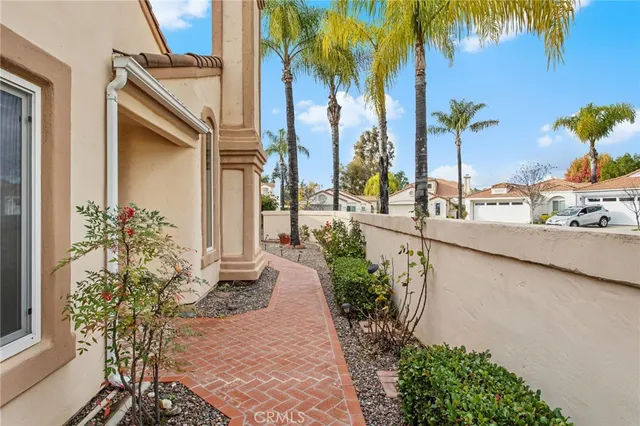 $550,000 | 40412 VÃa Amapola, Murrieta, CA 92562
