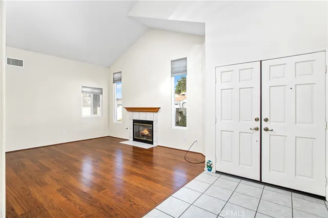 $550,000 | 40412 VÃa Amapola, Murrieta, CA 92562