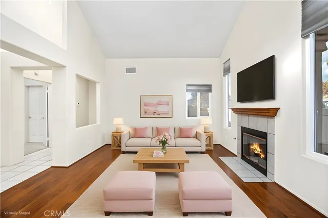 $550,000 | 40412 VÃa Amapola, Murrieta, CA 92562