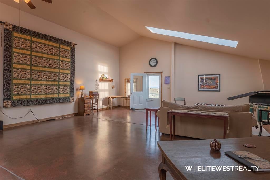 33 Cumberland Road Powell, WY 82435 - Photo 6 of 113 Gallery Image 6