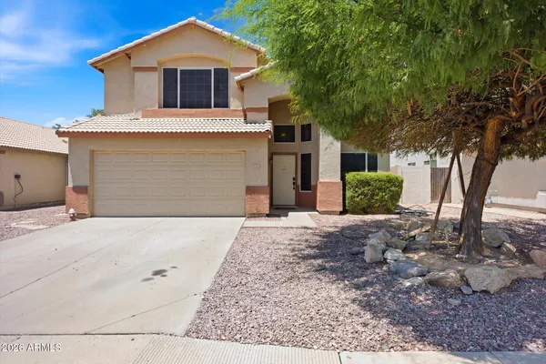 $490,000 | 4634 East Hopi Avenue, Mesa, AZ 85206
