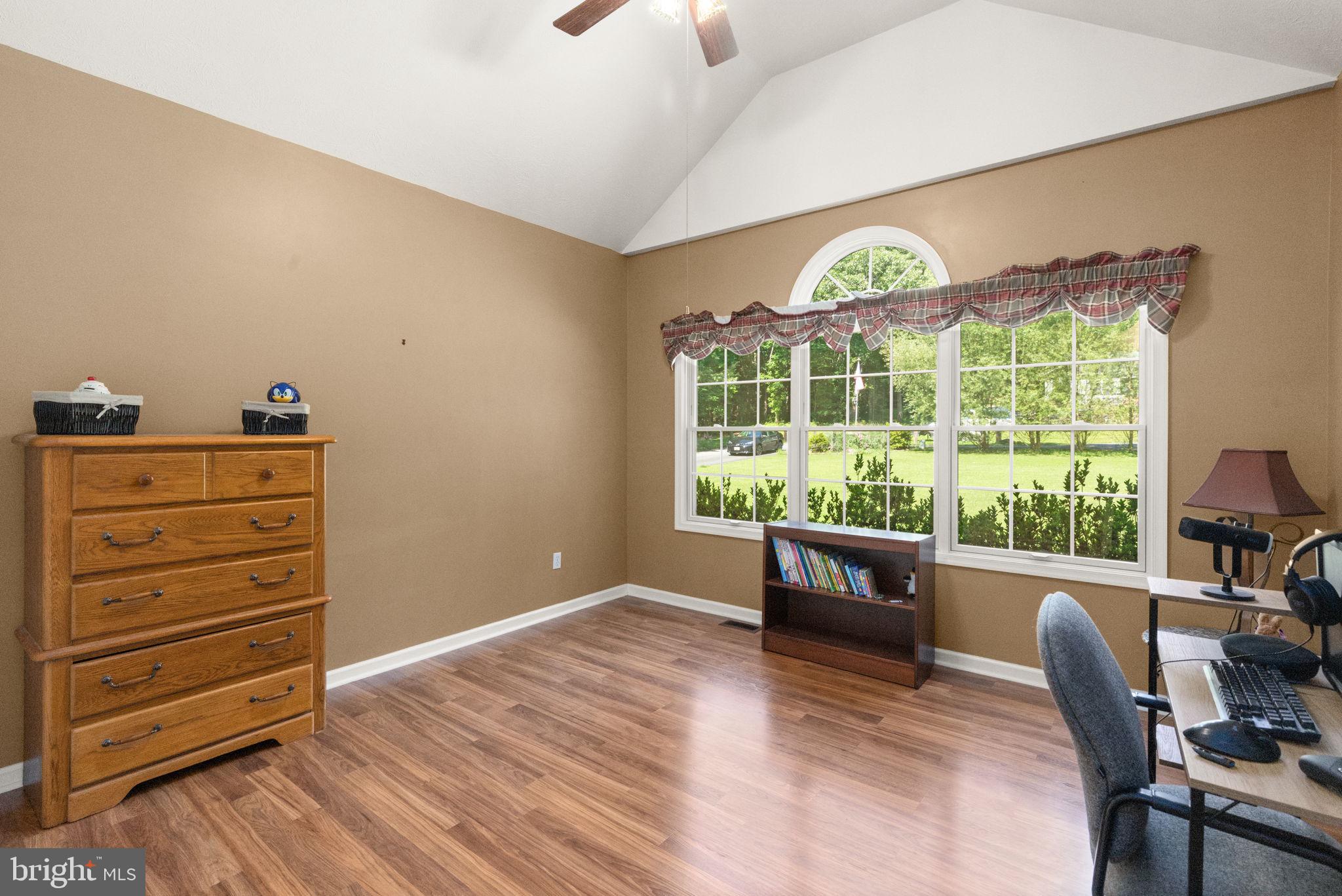 32 Hamilton Lane Elkton, MD 21921 - Photo 26 of 40 Bright and airy home office retreat.