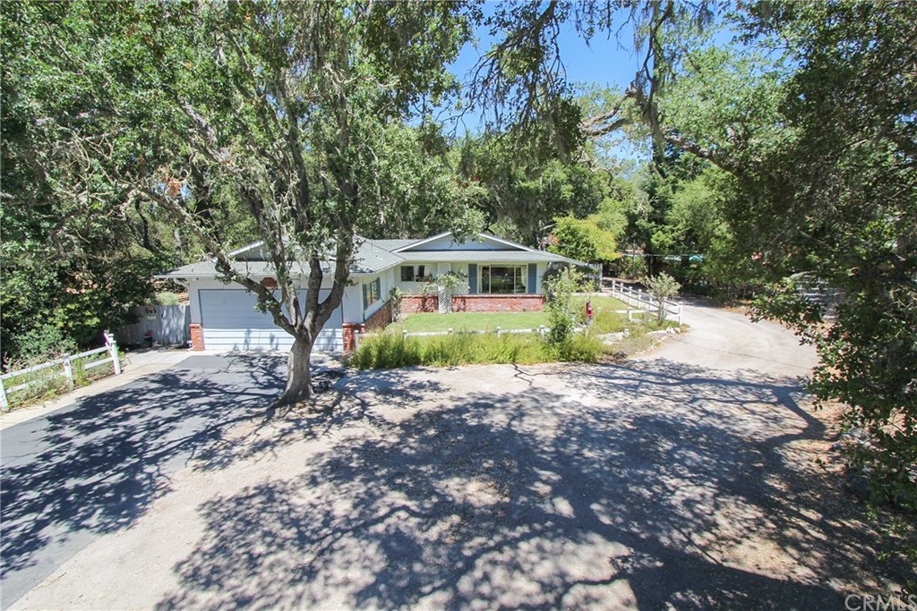 10503 Colorado Road Atascadero, CA 93422 - Photo 1 of 1 Gallery Image 1