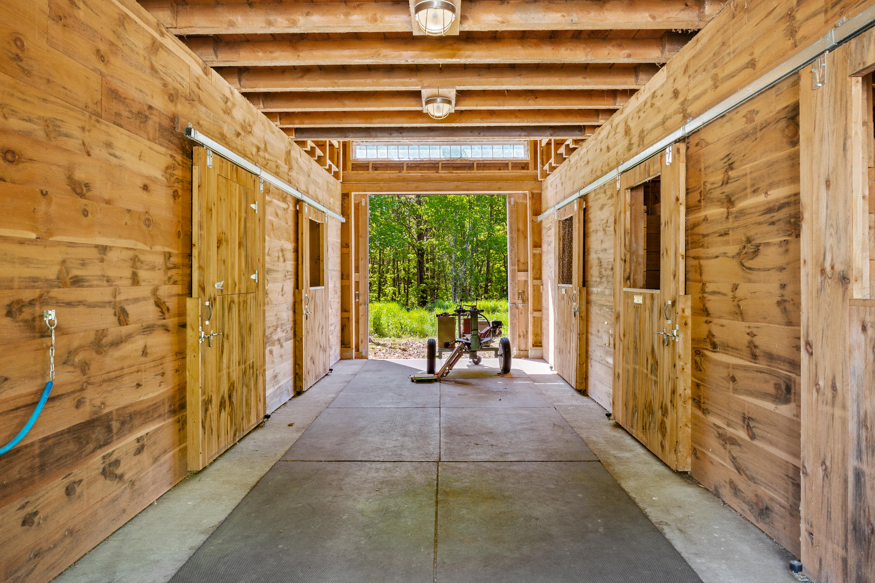 1647 Finntown Road Waldoboro, ME 04572 - Photo 47 of 50 73-1647FinntownRd-Waldoboro-KS