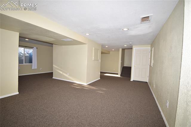 7875 Midnight Road Peyton, CO 80831 - Photo 33 of 33 Gallery Image 33
