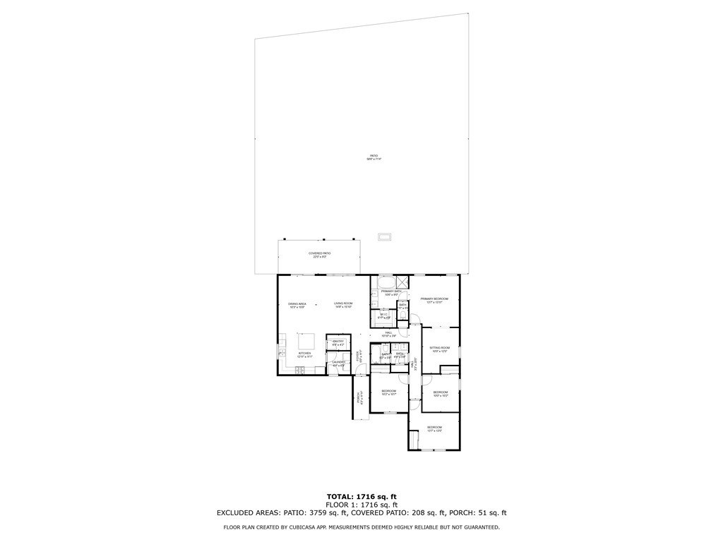 20952 Telegraph Road Riverside, CA 92507 - Photo 42 of 42