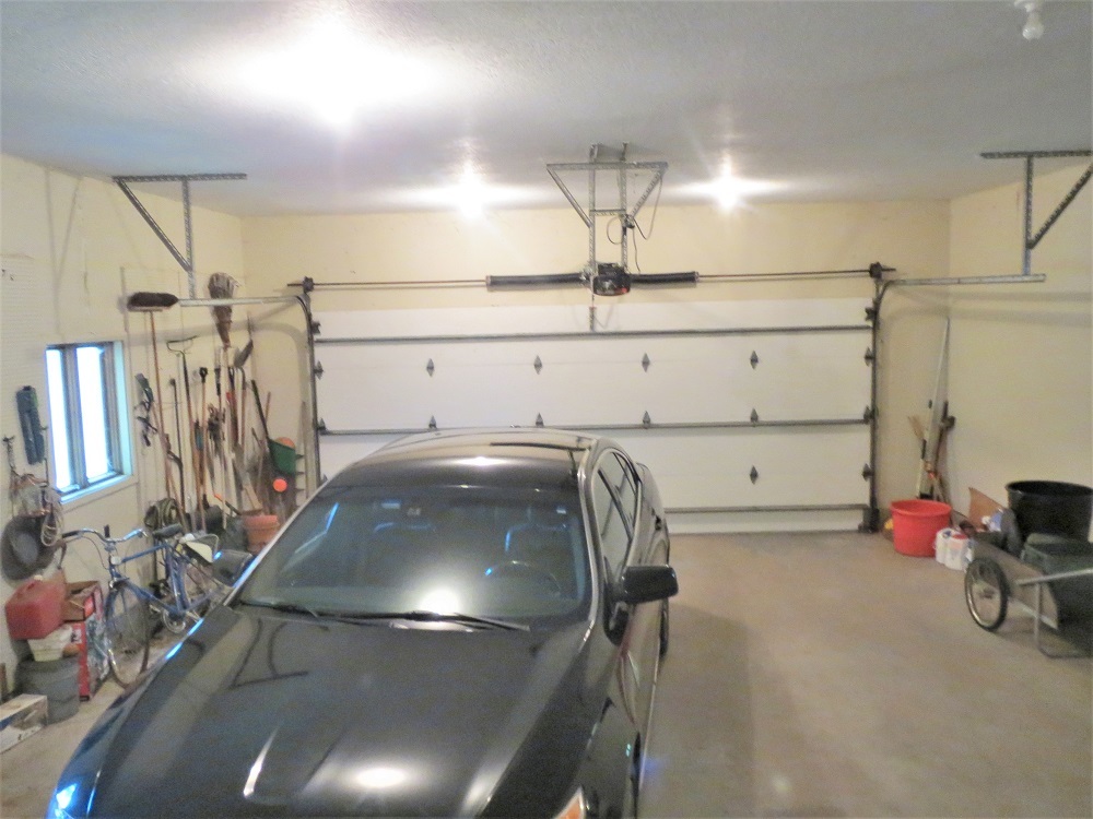 878 Riverside Drive Dixon, IL 61021 - Photo 42 of 45