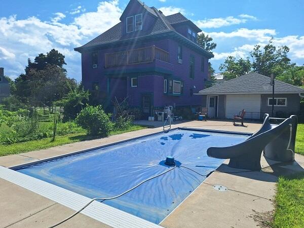 Resized952025070295155213