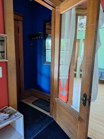 $685,000 | 231 South Rusk Avenue, Viroqua, WI 54665