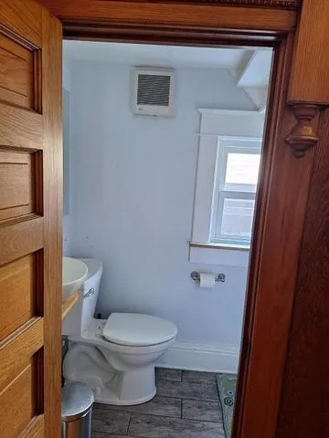 $685,000 | 231 South Rusk Avenue, Viroqua, WI 54665