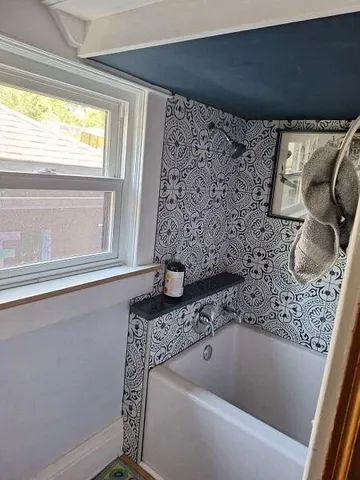 $685,000 | 231 South Rusk Avenue, Viroqua, WI 54665