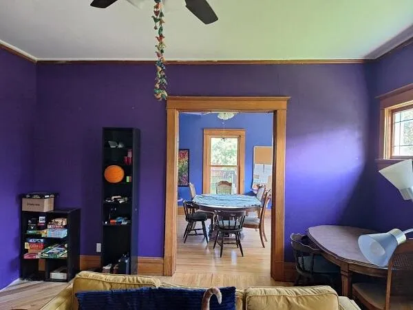 $685,000 | 231 South Rusk Avenue, Viroqua, WI 54665