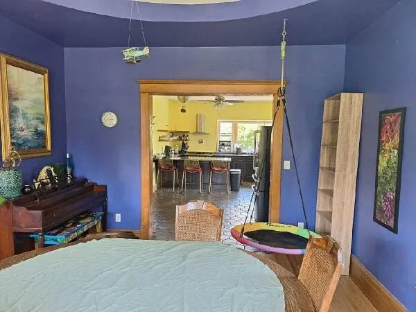 $685,000 | 231 South Rusk Avenue, Viroqua, WI 54665