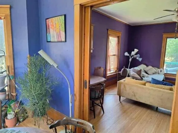 $685,000 | 231 South Rusk Avenue, Viroqua, WI 54665