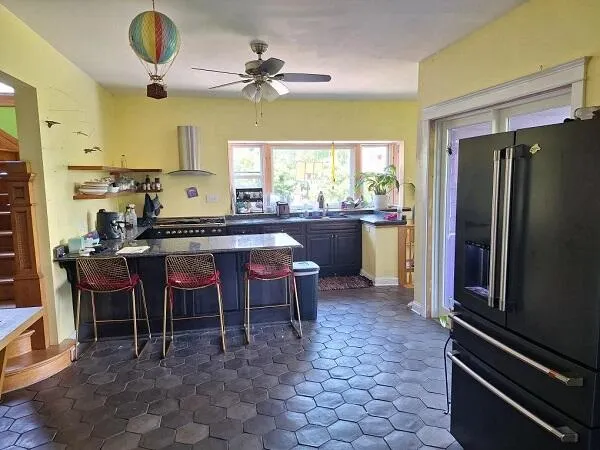 $685,000 | 231 South Rusk Avenue, Viroqua, WI 54665