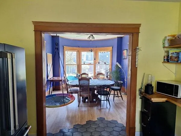 $685,000 | 231 South Rusk Avenue, Viroqua, WI 54665