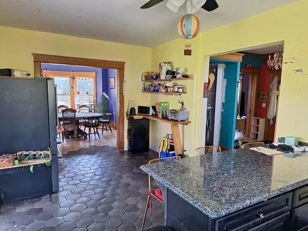 $685,000 | 231 South Rusk Avenue, Viroqua, WI 54665