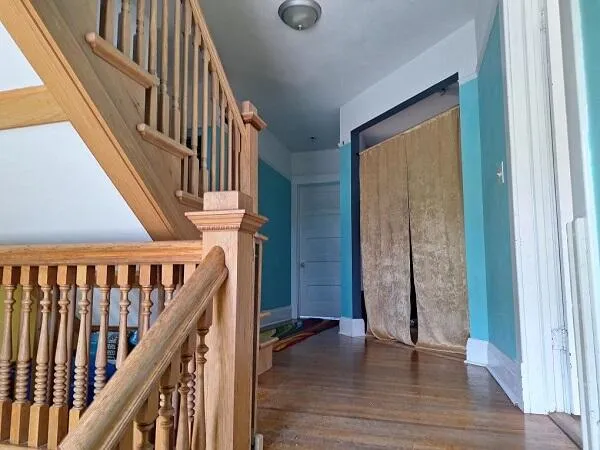 $685,000 | 231 South Rusk Avenue, Viroqua, WI 54665