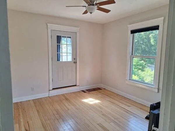 $685,000 | 231 South Rusk Avenue, Viroqua, WI 54665