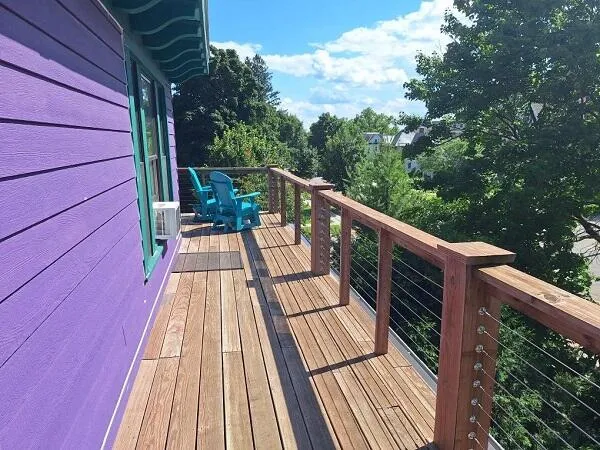 $685,000 | 231 South Rusk Avenue, Viroqua, WI 54665