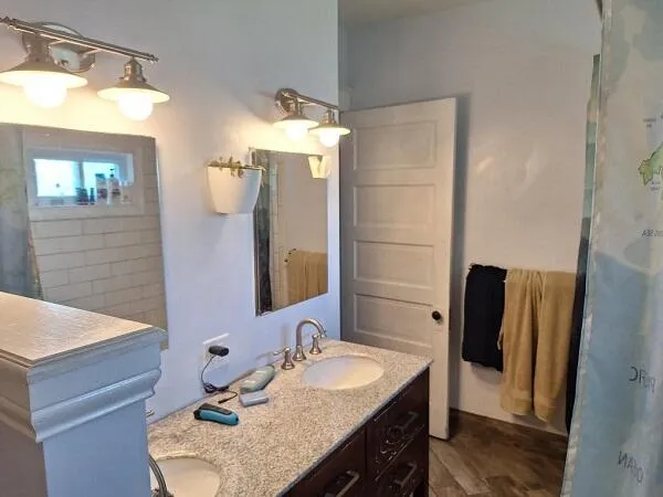 $685,000 | 231 South Rusk Avenue, Viroqua, WI 54665