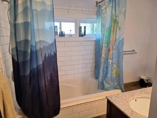 $685,000 | 231 South Rusk Avenue, Viroqua, WI 54665