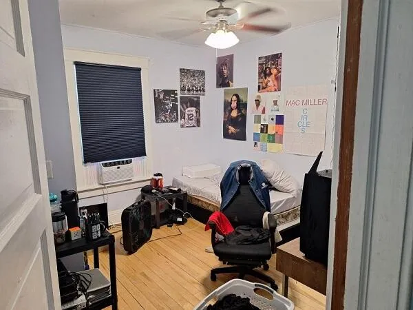 $685,000 | 231 South Rusk Avenue, Viroqua, WI 54665