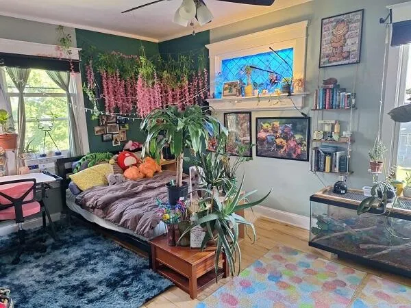 $685,000 | 231 South Rusk Avenue, Viroqua, WI 54665