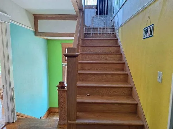 $685,000 | 231 South Rusk Avenue, Viroqua, WI 54665