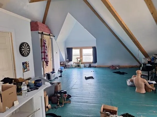 $685,000 | 231 South Rusk Avenue, Viroqua, WI 54665