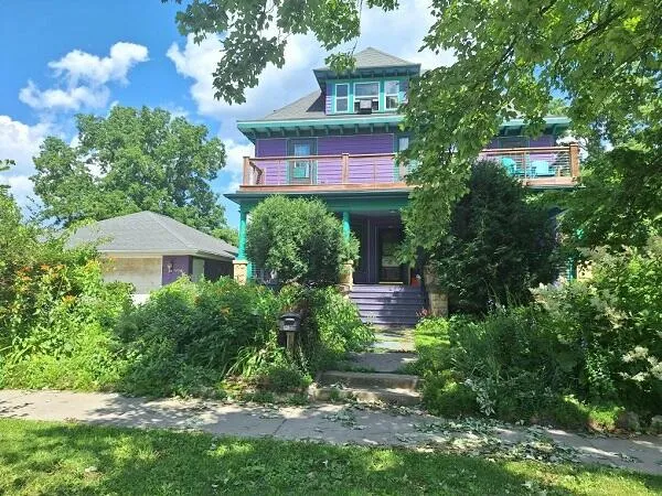 $685,000 | 231 South Rusk Avenue, Viroqua, WI 54665