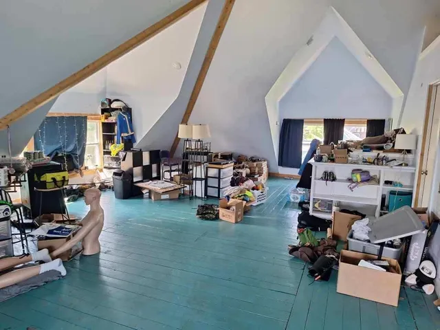 $685,000 | 231 South Rusk Avenue, Viroqua, WI 54665