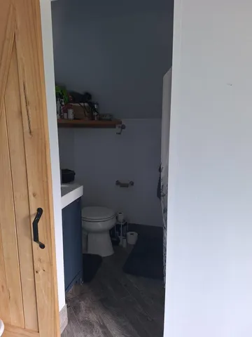 $685,000 | 231 South Rusk Avenue, Viroqua, WI 54665