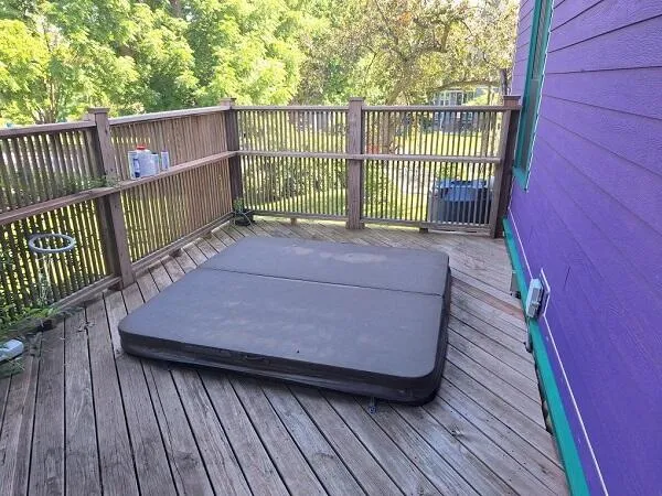 $685,000 | 231 South Rusk Avenue, Viroqua, WI 54665