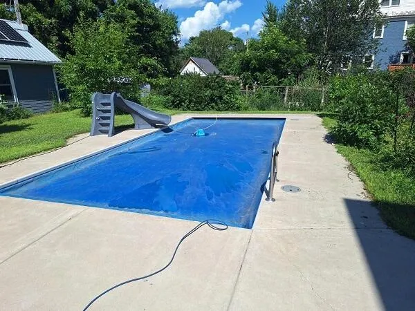 $685,000 | 231 South Rusk Avenue, Viroqua, WI 54665