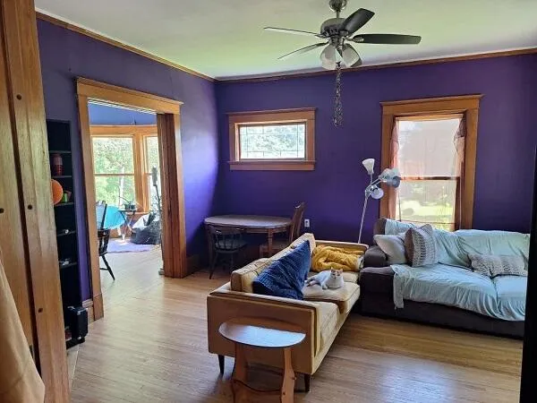 $685,000 | 231 South Rusk Avenue, Viroqua, WI 54665