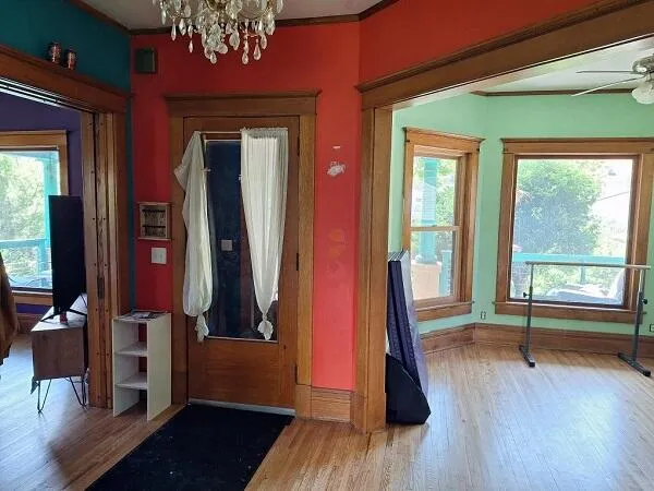 $685,000 | 231 South Rusk Avenue, Viroqua, WI 54665