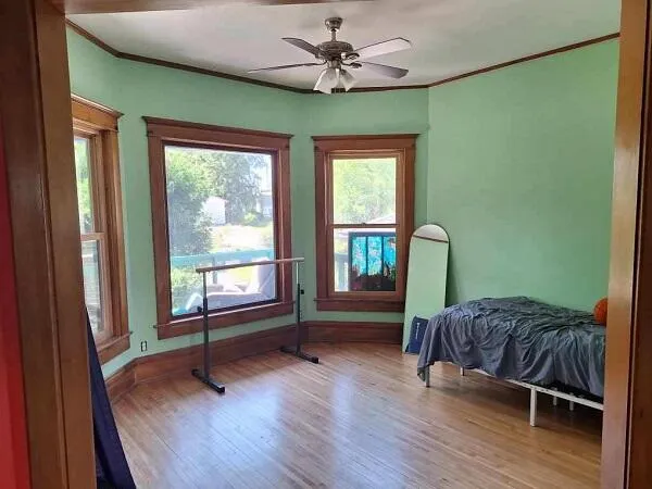 $685,000 | 231 South Rusk Avenue, Viroqua, WI 54665