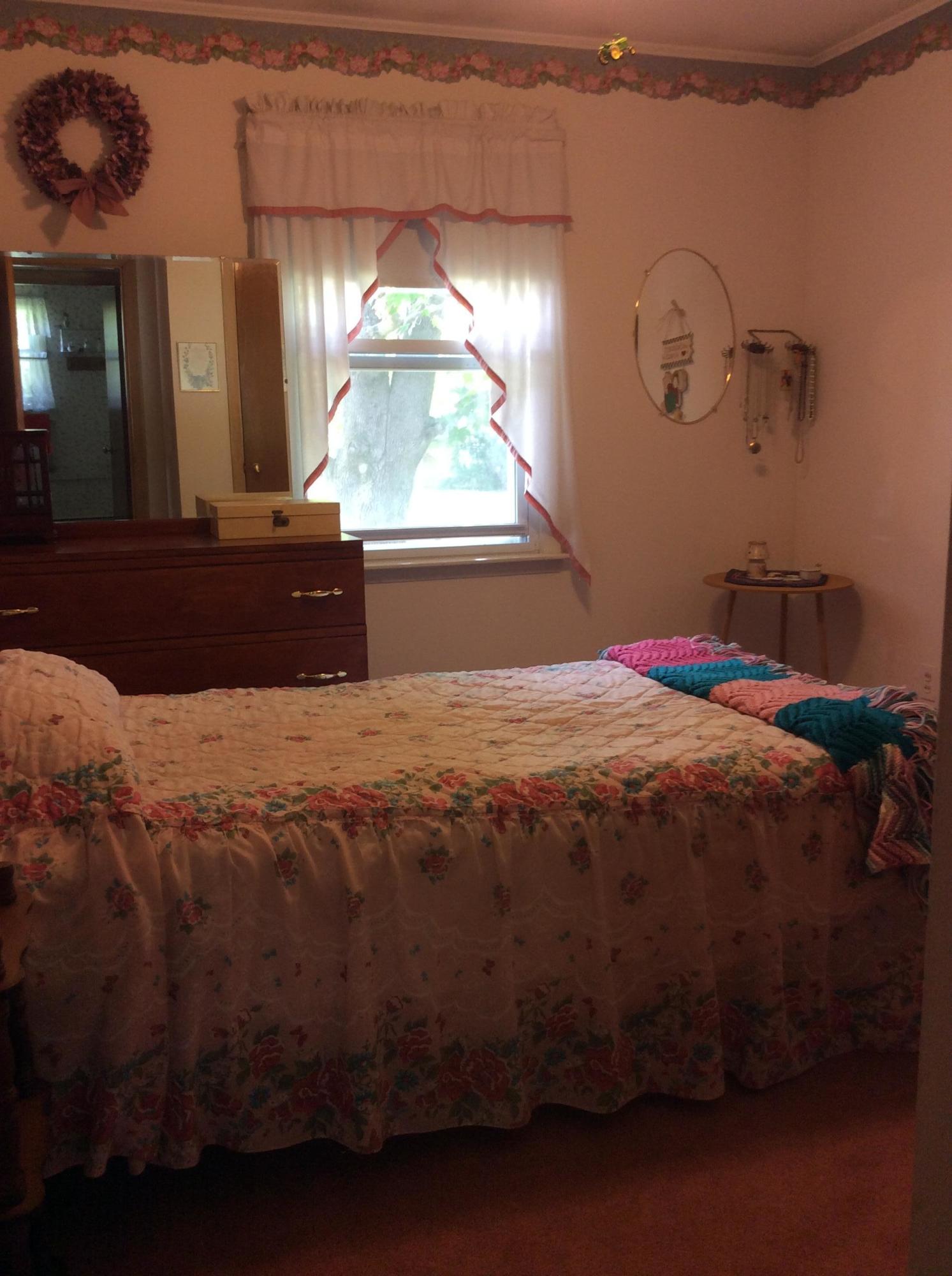 14 Lessard Street Winslow, ME 04901 - Photo 14 of 16 13