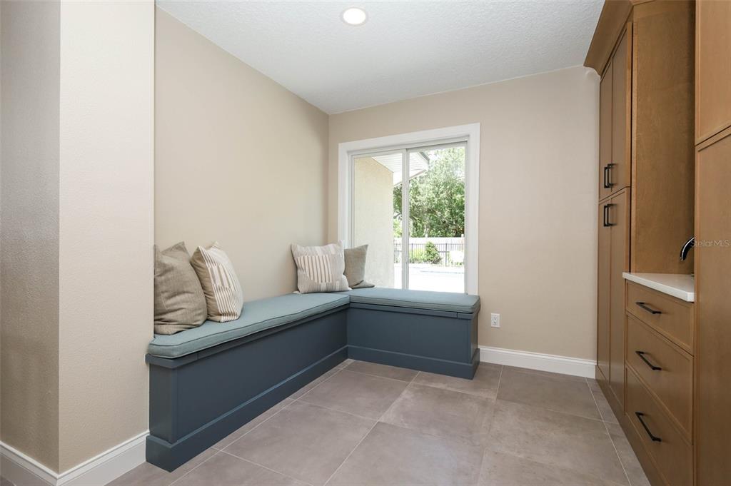 280 West Spring Lake Drive Altamonte Springs, FL 32714 - Photo 40 of 88