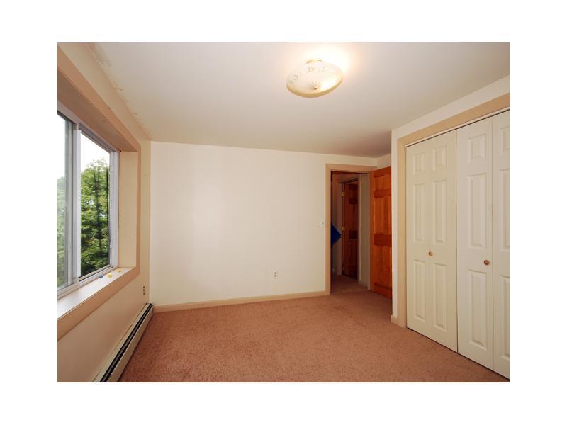 613 Johnson Hill Road Poland, ME 04274 - Photo 20 of 32 Bedroom.