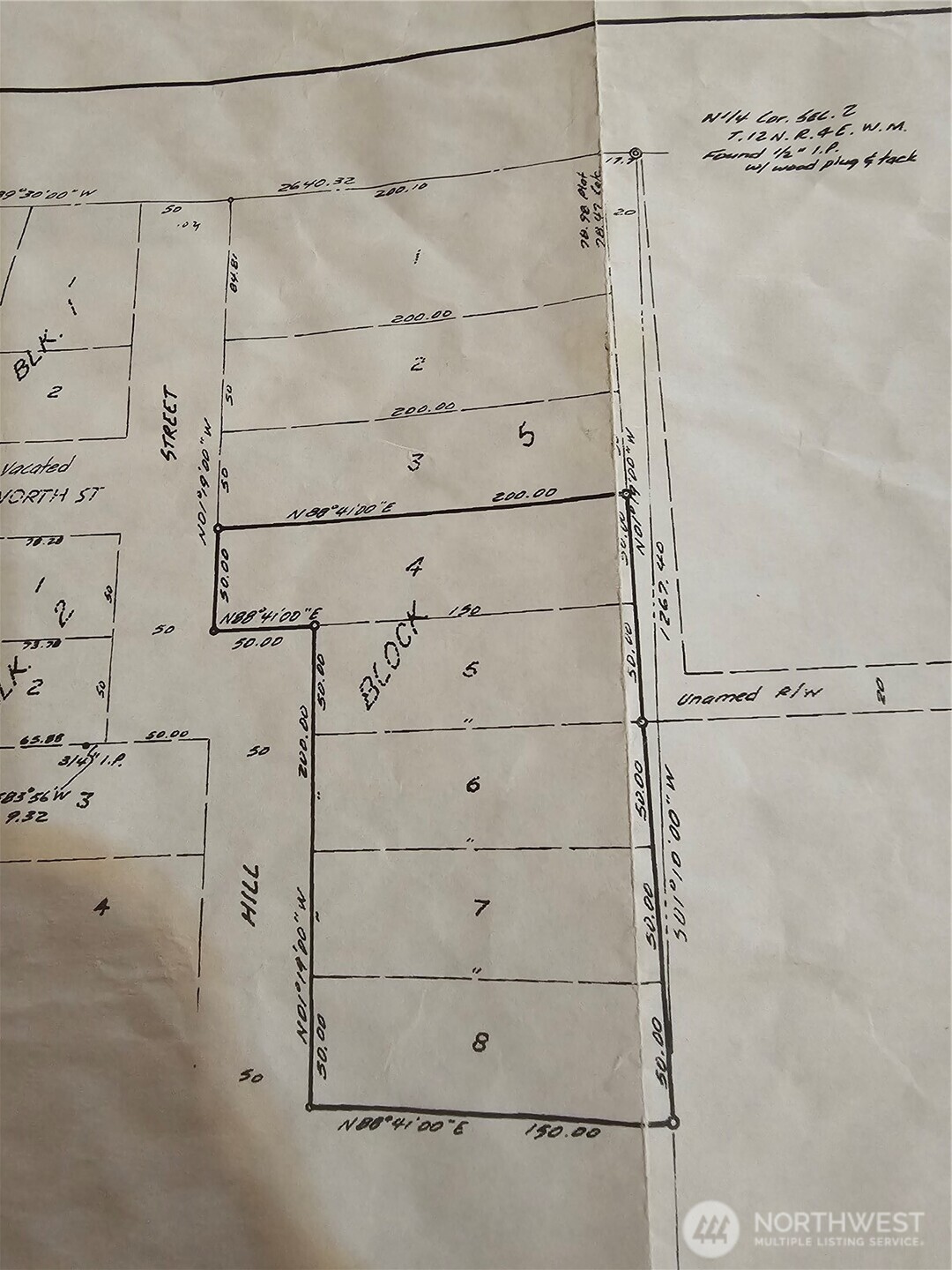 0 North 2nd Street Morton, WA 98356 - Photo 15 of 17