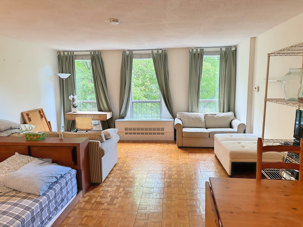 44 Washington Street, Unit 515 Brookline, MA 02445 - Photo 3 of 14