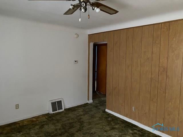 1837 Fairfax Road Toledo, OH 43613 - Photo 5 of 21 Gallery Image 5