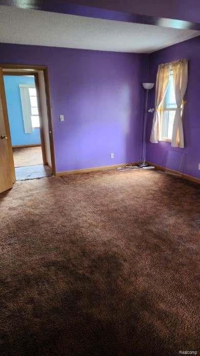 2840 Allen Road Hale, MI 48739 - Photo 13 of 21