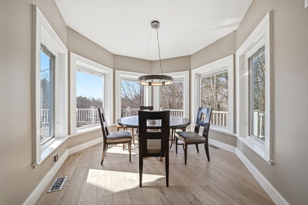68 Prospect Hill Road Harvard, MA 01451 - Photo 17 of 39