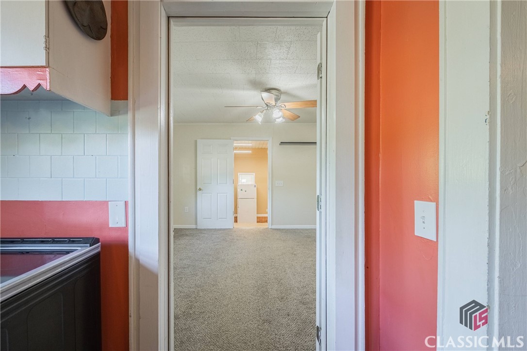 524 Hartwell Road Lavonia, GA 30553 - Photo 49 of 75 Gallery Image 49