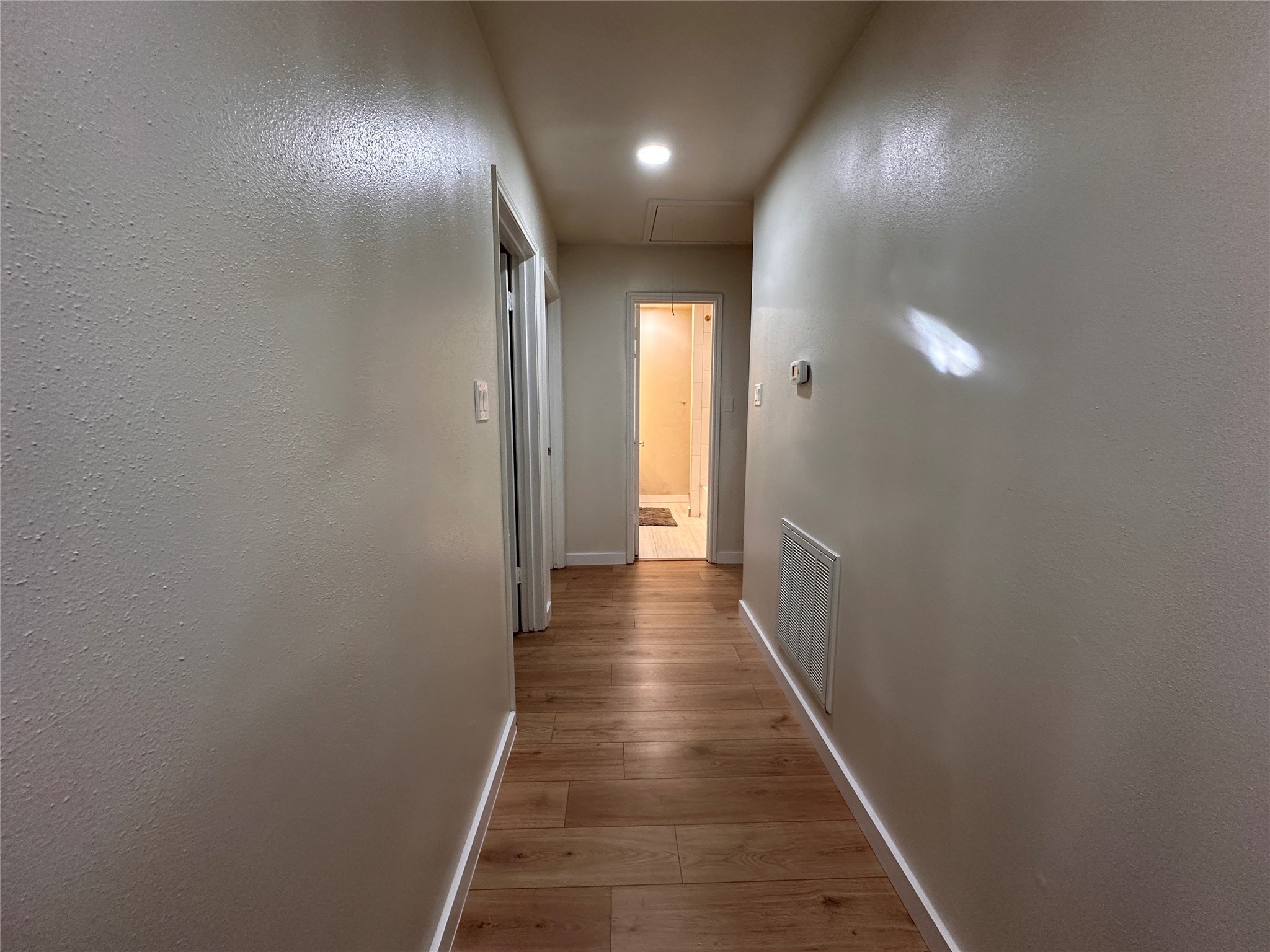 14226 Misty Meadow Lane Houston, TX 77079 - Photo 18 of 34 All bedrooms are up