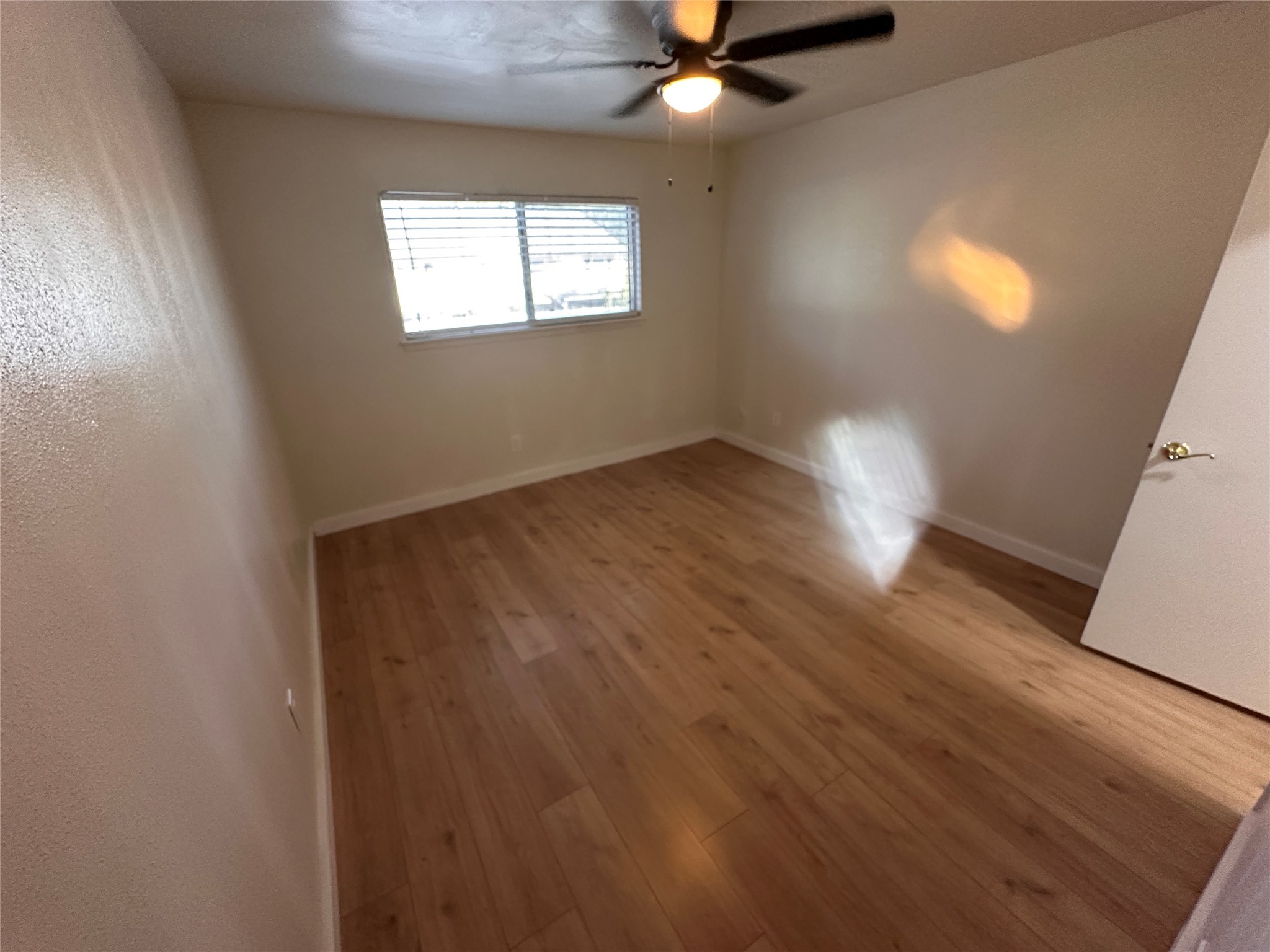 14226 Misty Meadow Lane Houston, TX 77079 - Photo 23 of 34 3rd bedroom