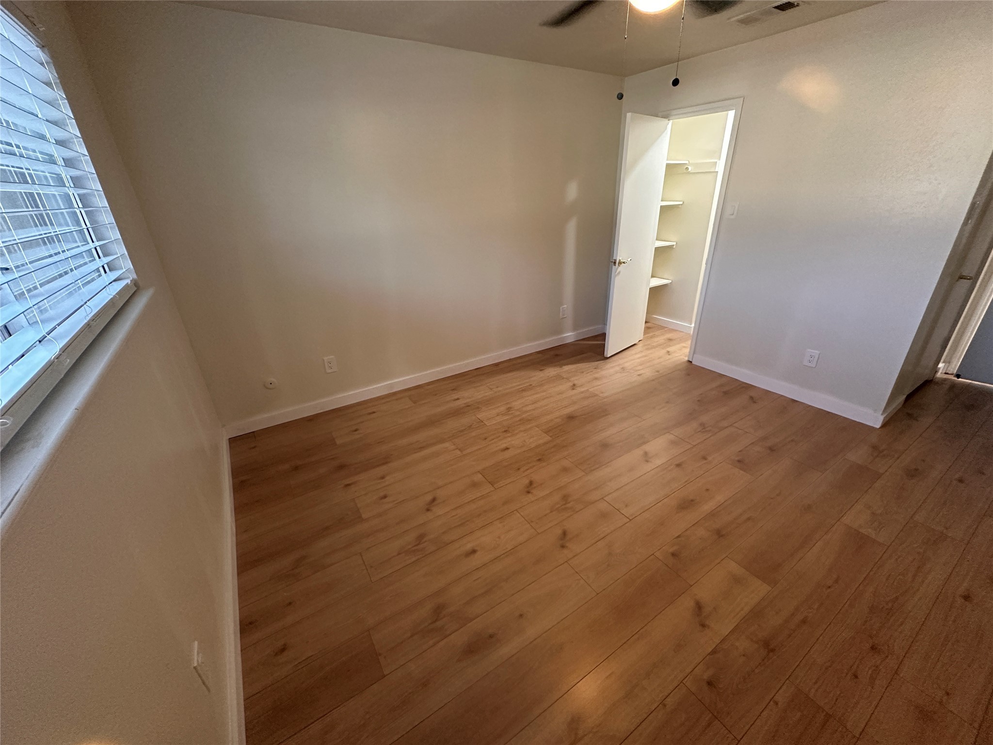 14226 Misty Meadow Lane Houston, TX 77079 - Photo 24 of 34 3rd bedroom